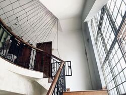 JALAN MERDU (D19), Semi-Detached #639048771